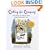 Cooking for Company: All the Recipes You Need for Simple, Elegant Entertaining at Home