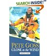 Close to the Wind