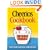 The Cheerios Cookbook : Tasty Treats and Clever Crafts for Kids
