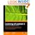 Learning EZ Publish 3: Building Content Management Solutions