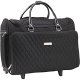 Ricardo Vera Bradley Vera Bradley 17