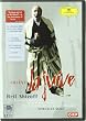 Hal�vys, Jaques F. - La Juive [2 DVDs]