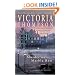 Murder on Marble Row (Gaslight Mystery)