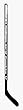 Sx Pro 1040 Fusion Street Hockey Stick (7321LS)