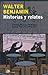 Book Historias Y Relatos (Modernos Y Clasicos)