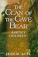 The Clan of the Cave Bear