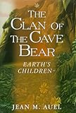 The Clan of the Cave Bear