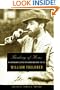 Thinking of Home: William Faulkner's Letters to His Mother and Father, 1918-1925