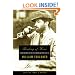 Thinking of Home: William Faulkner's Letters to His Mother and Father, 1918-1925