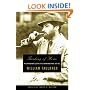 Thinking of Home: William Faulkner's Letters to His Mother and Father, 1918-1925