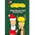 Beavis and Butt-head Do Christmas