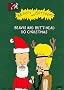 Beavis and Butt-head Do Christmas