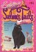 Books : Sabrina the Teenage Witch- Salem's Tails:  Kitty Cornered (#13)