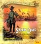 Salem Days - Pbk (New Cover)