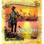 Salem Days - Pbk (New Cover)