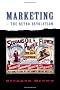 Marketing - The Retro Revolution