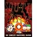 Best Cartoon Shows For "Mature Audiences"