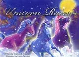 Unicorn Races