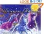 Unicorn Races