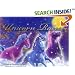 Unicorn Races