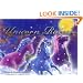 Unicorn Races