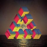 Pyramid of the Moon (Limited Edition)