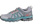 Nike Women' s Air Trail Ridge 2