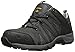 Wolverine Men's Amherst Safety-Toe Shoe