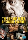 The Life and Work of Claude Chabrol