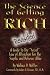 The Science of Getting Rich Revisited: A Guide to The Secret Law of Attraction For the Sceptic and Believer Alike