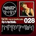  This Is Hollywood (original Club Mix)