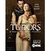 Newest Television DVDs Available for Pre-Order