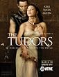 The Tudors...