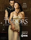 The Tudors - Season 2