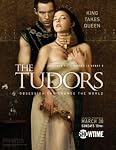 The Tudors