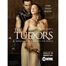 The Tudors - Season 2