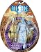 Farscape Zhaan - Spiritualist and Healer_s-1