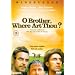 O Brother Where Art Thou [UK Import]