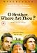 DVD : O Brother, Where Art Thou? [UK IMPORT]