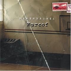 Remembranza [VINYL]