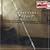 Remembranza [VINYL]