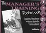 The Manager's Training Pocketbook (Trainer)