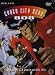 Cyber City Oedo 808 [DVD] [1990] by Michael M. Simpson;Bruce Martin (IX);Sean Barrett (II);Marc Smith;Nigel Greaves (ASIN:B00000I1SF)