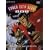 Cyber City Oedo 808 [DVD] [1990]