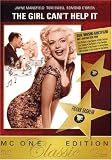The Girl Can't Help It - Tom Ewell