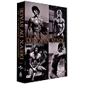 Dieux du stade : Making of des calendriers 2004 & 2005