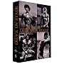 Dieux du stade : Making of des calendriers 2004 & 2005