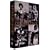 Dieux du stade : Making of des calendriers 2004 & 2005