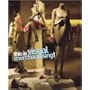 This is Visual Merchandising! by Monsa Editoriale Team (Paperback - 1 April 2008)