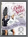 The Dolly Sisters